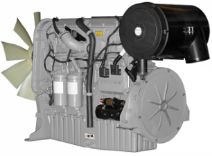 Perkins2206D-E13TA故障維修排除技術(shù)資料