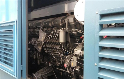三菱12R柴油機發(fā)動機高壓油泵組件