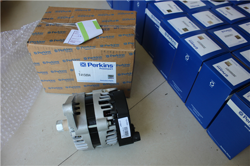 珀金斯發(fā)動(dòng)機(jī)MP10305充電機(jī)發(fā)電機(jī)