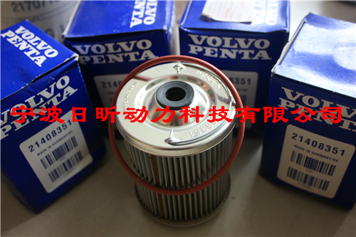 沃爾沃TAD520VE發(fā)電機(jī)用維修保養(yǎng)濾清器配件型號查詢，沃爾沃發(fā)動機(jī)技術(shù)參數(shù)
