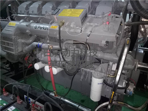 珀金斯Perkins4000系列發(fā)動機(jī)具體型號有哪些？零配件類別介紹
